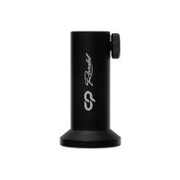 Стабілізатор банкстіка Carp Pro Rondel Stage Stand 16мм