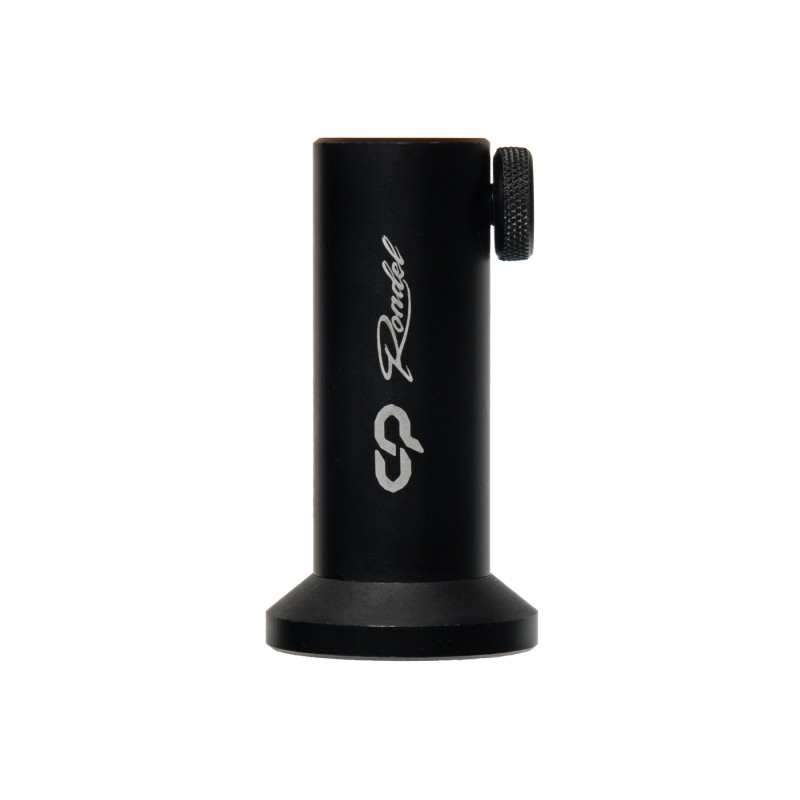 Стабілізатор банкстіка Carp Pro Rondel Stage Stand 16мм