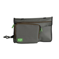 Сумка-органайзер для кресла/кровати Carp Pro Chair Organiser