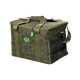 Термосумка Carp Pro Cooler Bag