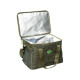 Термосумка Carp Pro Cooler Bag
