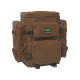 Сумка-рюкзак Carp Pro Delight PVC Backpack