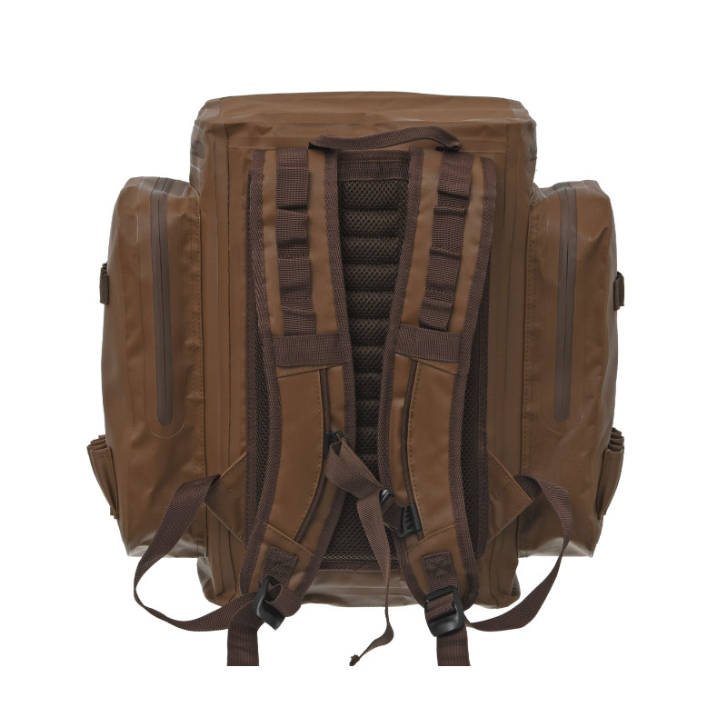 Сумка-рюкзак Carp Pro Delight PVC Backpack