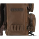 Сумка-рюкзак Carp Pro Delight PVC Backpack
