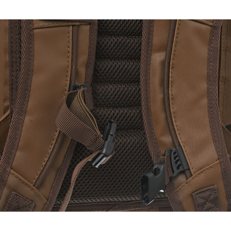 Сумка-рюкзак Carp Pro Delight PVC Backpack