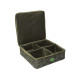 Сумка-чохол Carp Pro Diamond Bag 4 Big Pit Reels XL