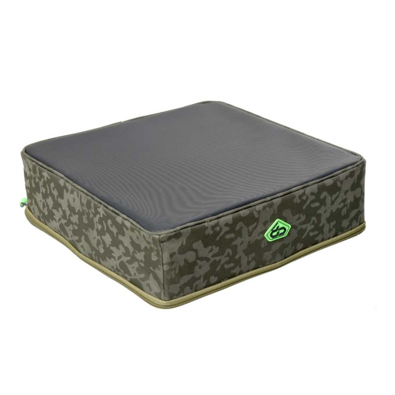 Сумка-чохол Carp Pro Diamond Bag 4 Big Pit Reels XL