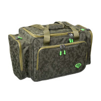Сумка для снаряжения Carp Pro Diamond Carryall