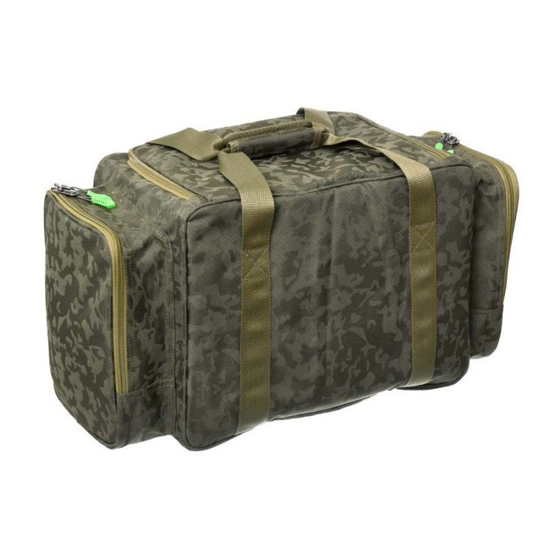Сумка для спорядження Carp Pro Diamond Carryall