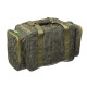 Сумка для спорядження Carp Pro Diamond Carryall