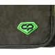 Сумка для спорядження Carp Pro Diamond Carryall