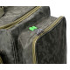 Сумка для спорядження Carp Pro Diamond Carryall
