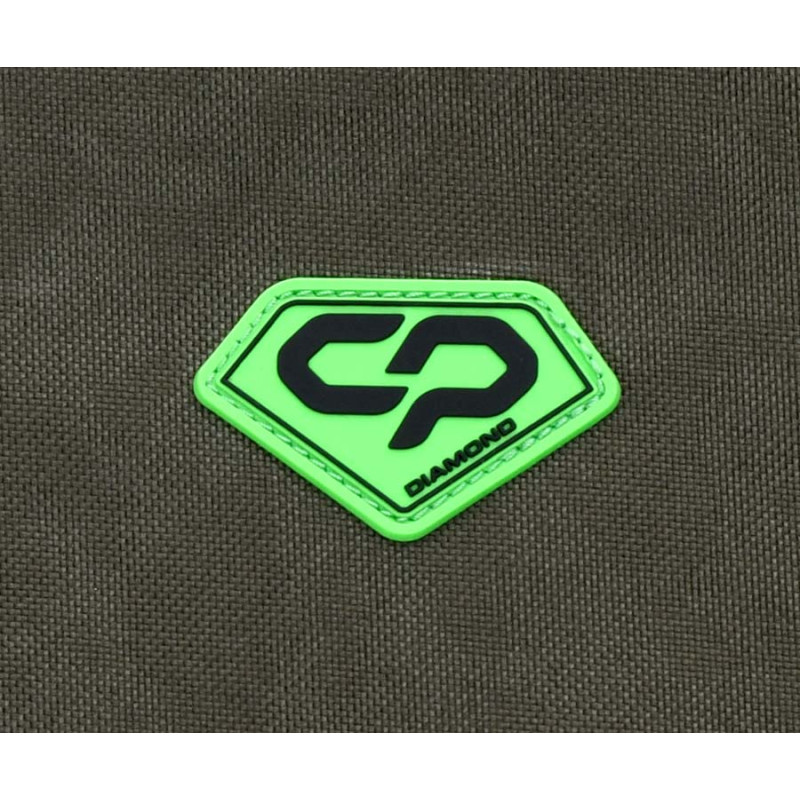 Сумка-чохол Carp Pro Diamond Chair and Bed Bags