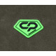 Сумка-чохол Carp Pro Diamond Chair and Bed Bags