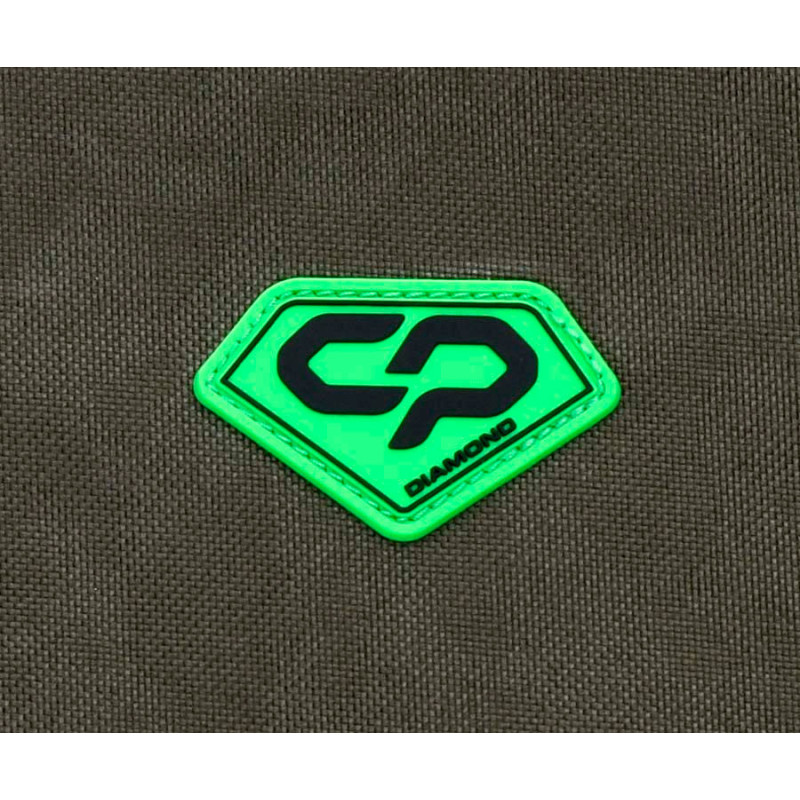 Сумка-чохол Carp Pro Diamond Chair Bag