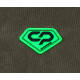 Сумка-чохол Carp Pro Diamond Chair Bag