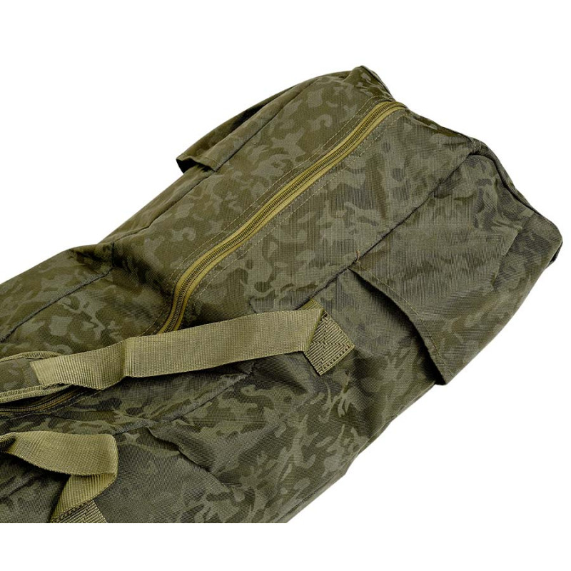 Чохол Carp Pro Diamond для 3-х вудилищ 1.5м