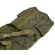 Чохол Carp Pro Diamond для 3-х вудилищ 1.5м