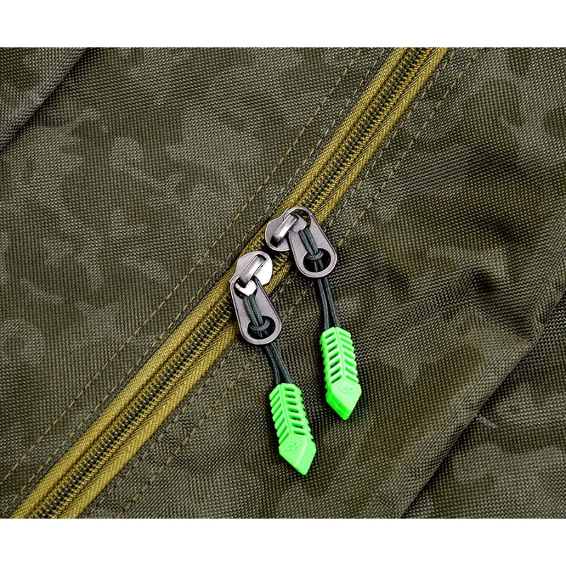 Чохол Carp Pro Diamond для 3-х вудилищ 1.5м