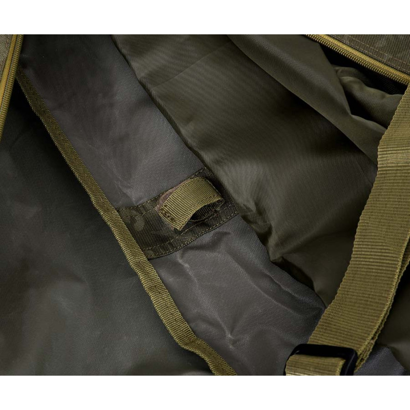 Чохол Carp Pro Diamond для 3-х вудилищ 1.5м