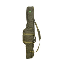 Чохол Carp Pro Diamond для 3-х вудилищ 1.5м