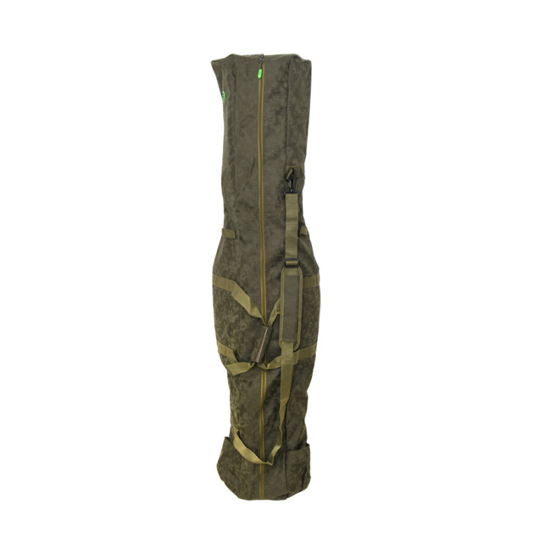 Чохол Carp Pro Diamond для 3-х вудилищ 1.5м