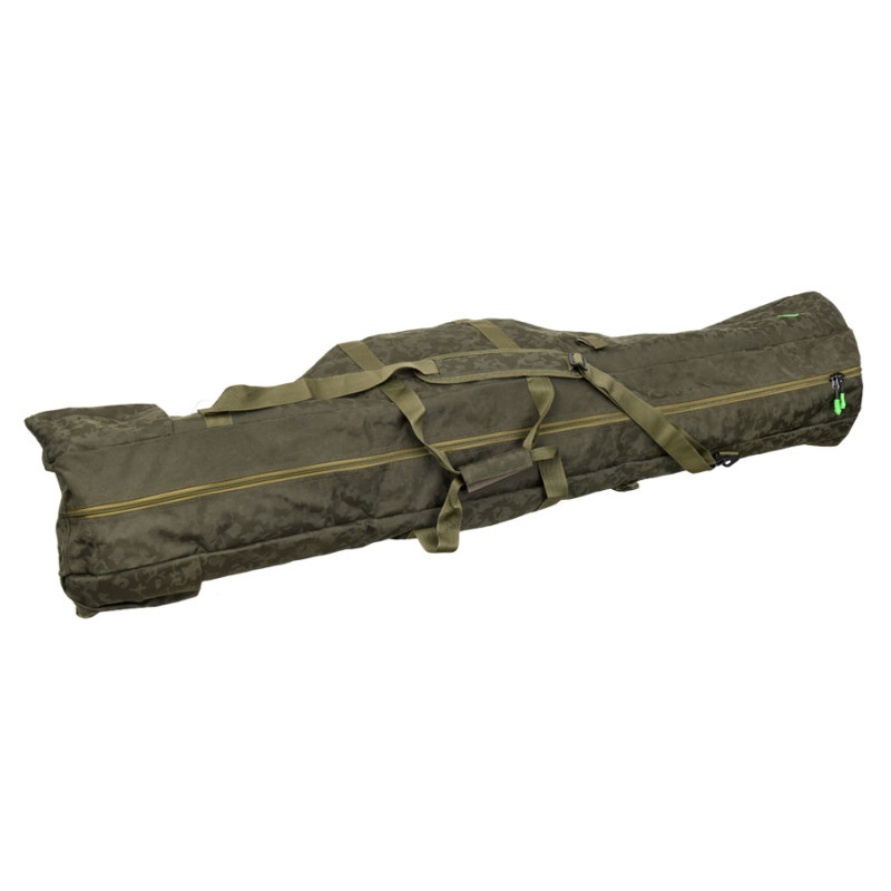 Чохол Carp Pro Diamond для 3-х вудилищ 1.5м