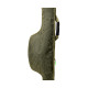 Чохол для вудилищ Carp Pro Diamond Single Rod Sleeve 13'