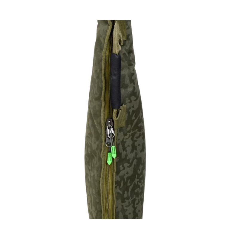Чохол для вудилищ Carp Pro Diamond Single Rod Sleeve 13'