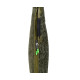 Чохол для вудилищ Carp Pro Diamond Single Rod Sleeve 13'