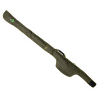 Чохол для вудилищ Carp Pro Diamond Single Rod Sleeve 13'
