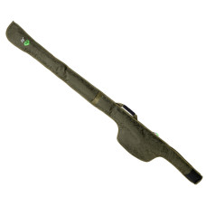 Чохол для вудилищ Carp Pro Diamond Single Rod Sleeve 13'