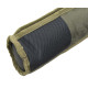 Чохол для вудилищ Carp Pro Diamond Single Rod Sleeve 13'