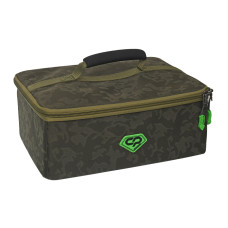 Сумка для зберігання і транспортування коропових аксесуарів Carp Pro Diamond Multi-Accessory Bag