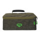 Сумка для зберігання і транспортування коропових аксесуарів Carp Pro Diamond Multi-Accessory Bag
