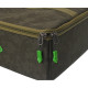 Сумка для зберігання і транспортування коропових аксесуарів Carp Pro Diamond Multi-Accessory Bag