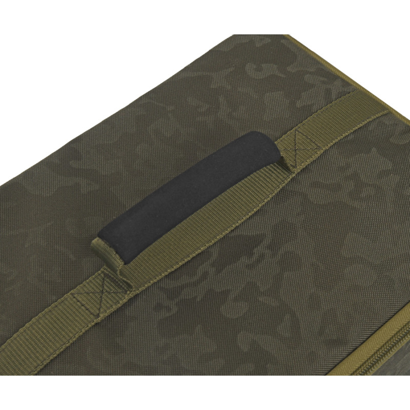 Сумка для зберігання і транспортування коропових аксесуарів Carp Pro Diamond Multi-Accessory Bag