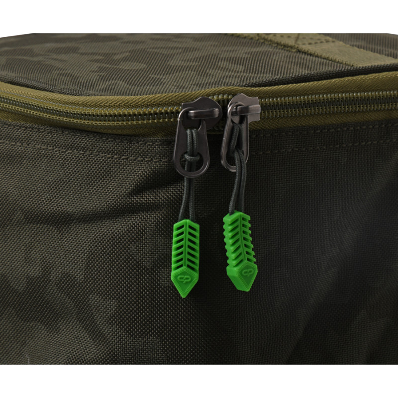 Термосумка Carp Pro Diamond Cooler Bag 12л
