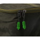 Термосумка Carp Pro Diamond Cooler Bag 12л