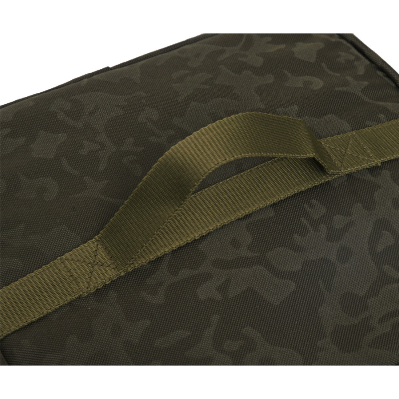Термосумка Carp Pro Diamond Cooler Bag 12л