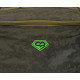 Термосумка Carp Pro Diamond Cooler Bag 12л