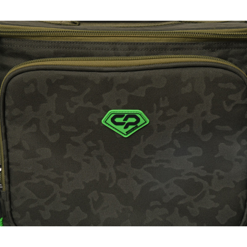 Термосумка Carp Pro Diamond Cooler Bag 20л
