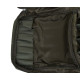 Чохол Carp Pro для 4-х трисекційних вудилищ з котушками