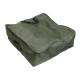 Чохол-сумка Carp Pro для крісла-кроваті 90x90x33см