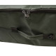 Чохол-сумка Carp Pro для крісла-кроваті 90x90x33см