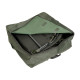 Чохол-сумка Carp Pro для крісла-кроваті 90x90x33см