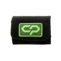 Бандаж неопреновий Carp Pro для вудилищ
