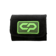 Бандаж неопреновий Carp Pro для вудилищ