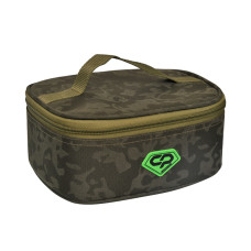 Cумка для зберігання і транспортування коропових грузил Carp Pro Diamond Lead Bag