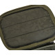 Cумка для зберігання і транспортування коропових грузил Carp Pro Diamond Lead Bag